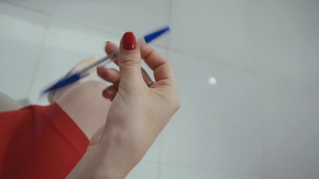 Erichkrause Commercial