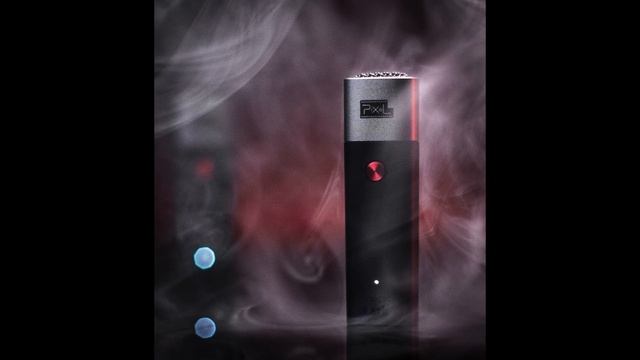 PRODUCT PHOTOGRAPHY with 50mm 1.8 смотреть онлайн