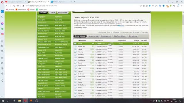 Мастхев смартфонов для блогеров