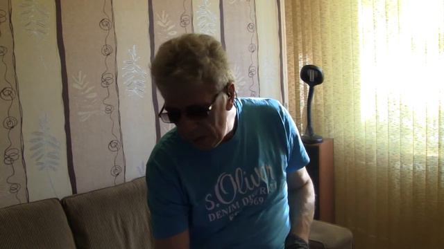 дороги наши разошлись смотреть онлайн