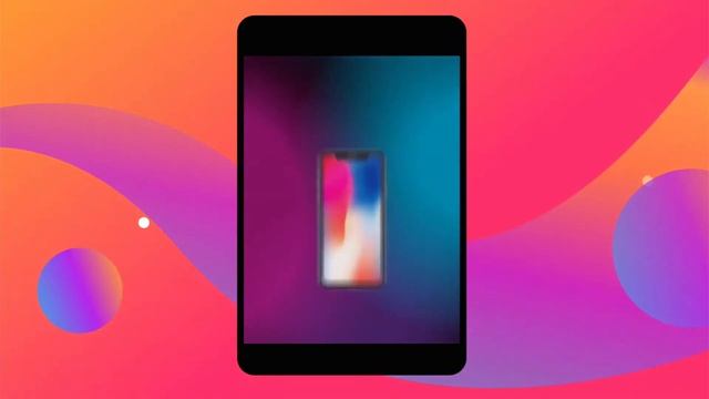 Рич-контент для WILDBERRIES и OZON смотреть онлайн