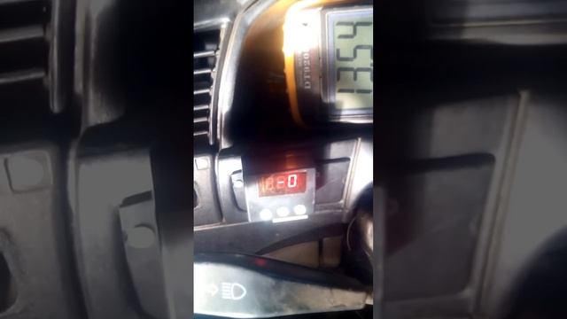 видео реле регулятора смотреть онлайн