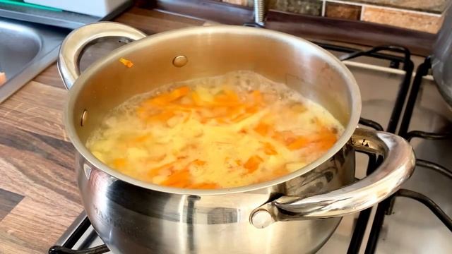 Веганские Рецепты