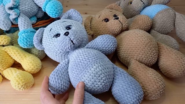 Рождественский Базар_что Беру с Собой/Обзор часть 1. смотреть онлайн