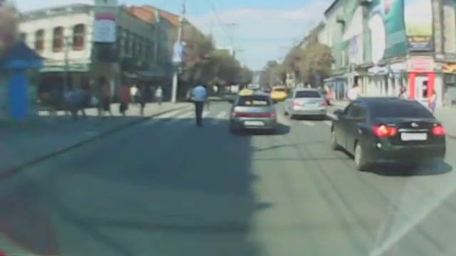 автохам смотреть онлайн
