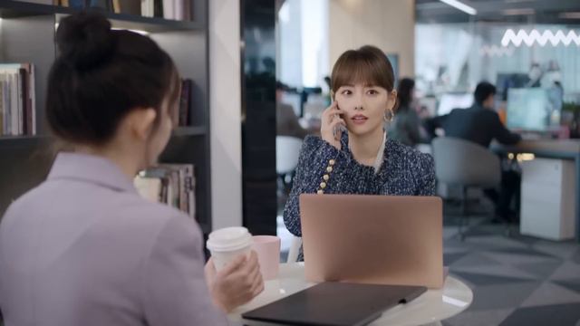 [Multi-sub]《好事成双》第12集丨张小斐 黄晓明 张嘉倪 李泽锋 Alliance EP12【捷成华视偶像剧场】 смотреть онлайн