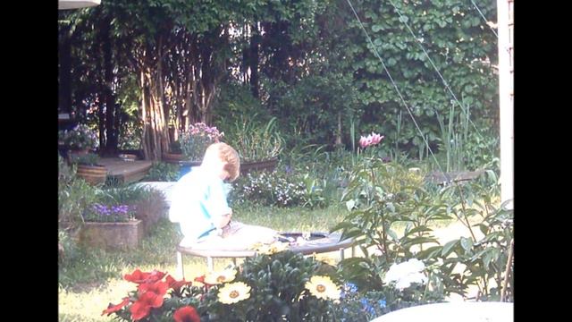 Mein Film Nr 1 blessing nigun Giora Feidman смотреть онлайн