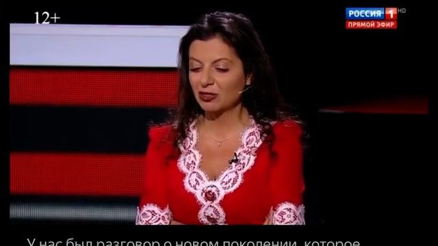 21 февраля 2022 г. От куда «этот ветер» дует, я думаю 🤔 многие в курсе… смотреть онлайн