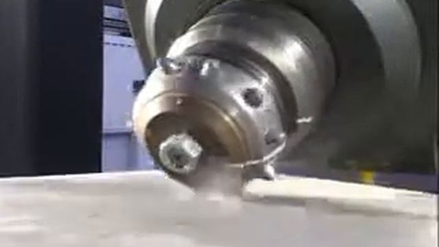 + Шарошка долота смотреть онлайн