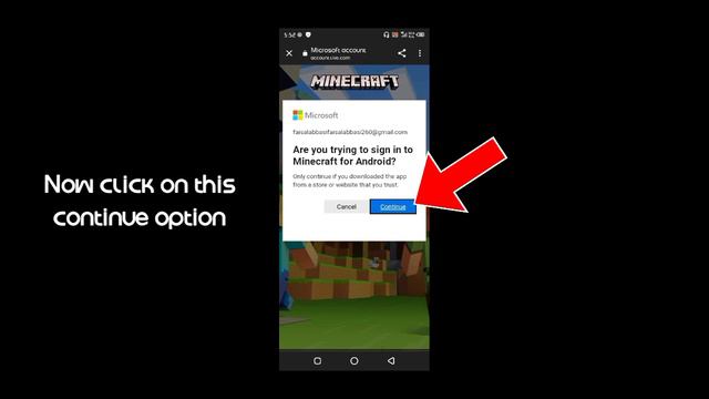 Finally now we can play multiplayer in Loki craft 5 🤯 || Loki craft 5 new multiplayer update 😀🔥 смотреть онлайн