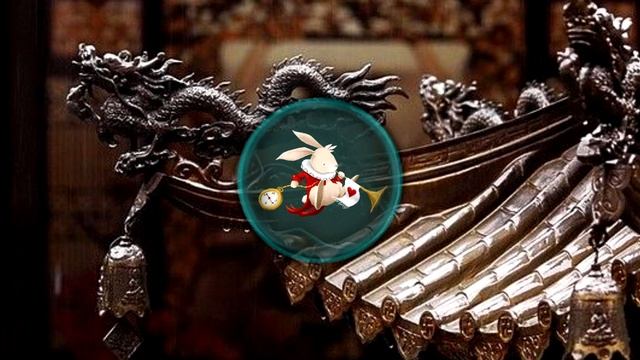 Устранить бессознательные блокировки и негатив бинауральные ритмы смотреть онлайн