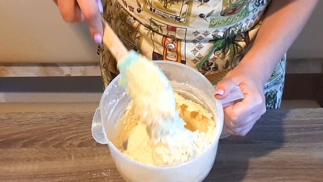 Кулинарные Путешествия по Гастрономическим Культурам