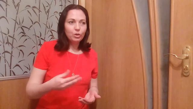 Своими мыслями мы сужаем Вселенную до маленькой темницы... смотреть онлайн