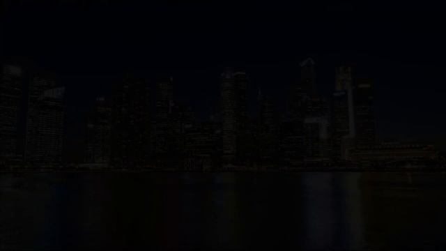 Вещи с плохой энергетикой, которые не стоит держать в доме смотреть онлайн