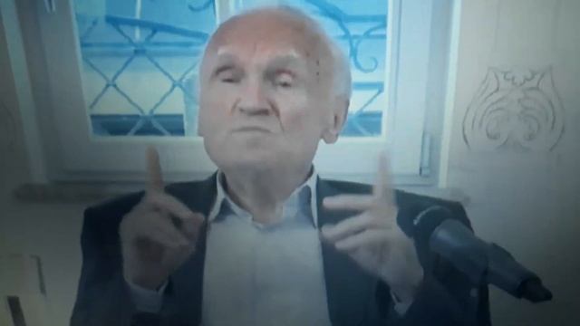 А.И.Осипов об отрицательном и положительном для поющих на клиросе. смотреть онлайн