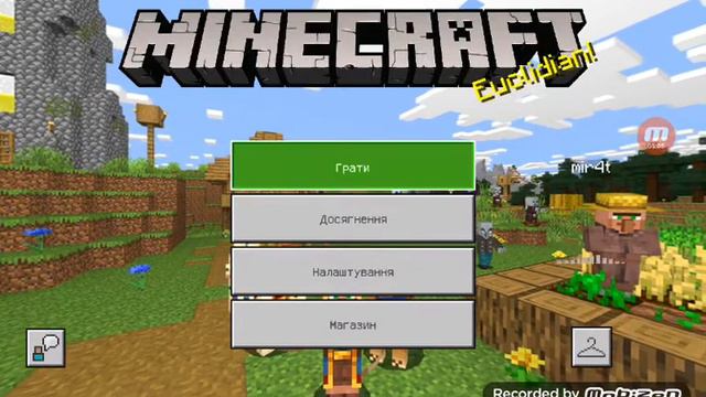 На каком сервере есть бедварс и как правильно зайти в XBOX LIVE смотреть онлайн