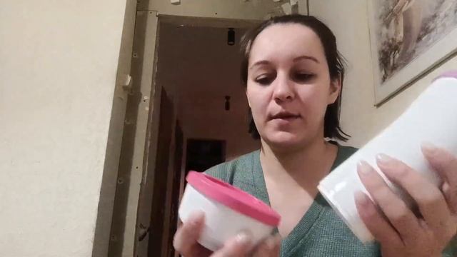 Вывожу вещи. Подготовка к увольнению. Распаковка посылки. Подарки на новый год. Для уюта и с пользо