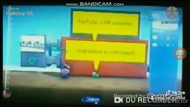 How ? to ? git ? YouTube ? videoo ? Into ? LBP ? 2020 100% REL hackk no virus ? ????????? смотреть онлайн