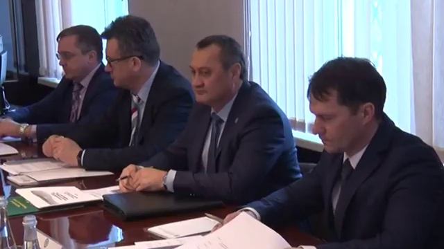 Ключевые моменты в работе таможенной службы смотреть онлайн