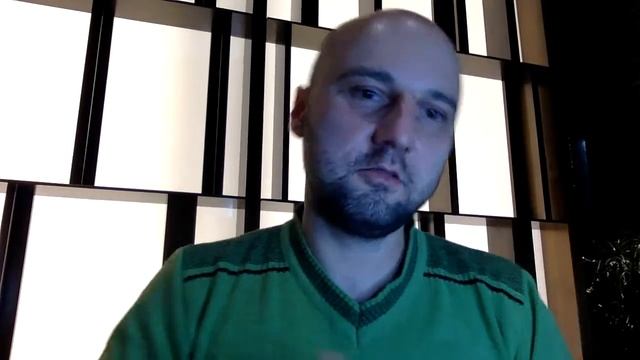 Китайские авто, что будет в 35 году? смотреть онлайн