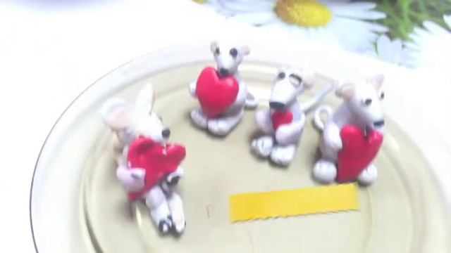 Мастер-класс 14 02 15 в клубе "Эрудит" (Подольск) смотреть онлайн