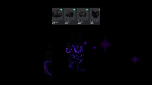 Making Roblox Tryhard Outfit Idea ? смотреть онлайн