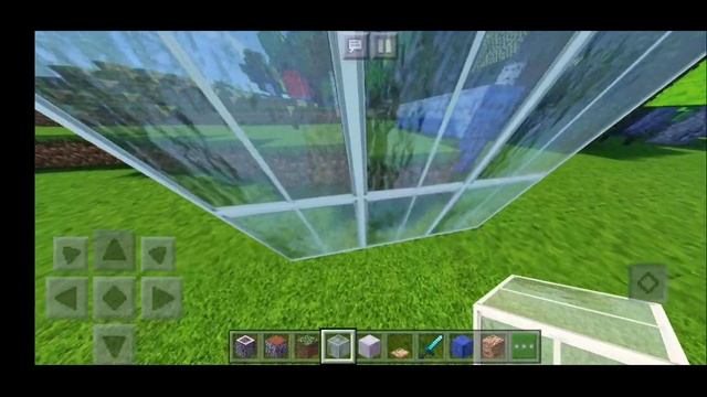 How To Get RTX Shaders In MCPE (1.16+) - (Lower End Devices) - Minecraft BE (PE, Windows 10, Xbox) смотреть онлайн