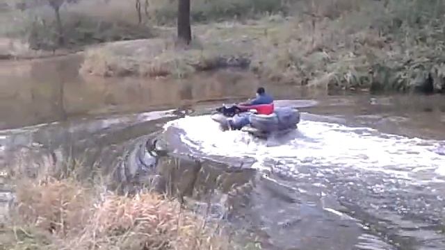 квадроциклы смотреть онлайн