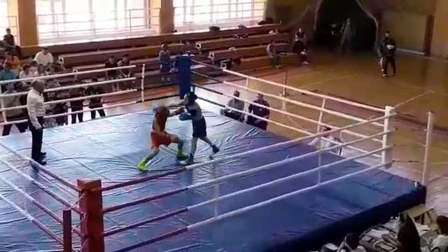 Ардабекулы Исатай (шидерты) Габитов Исмаил (Экибастуз) смотреть онлайн