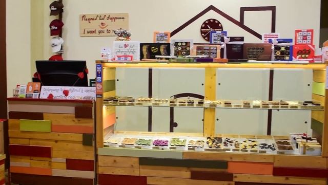 Туристических достопримечательностях Армении смотреть онлайн