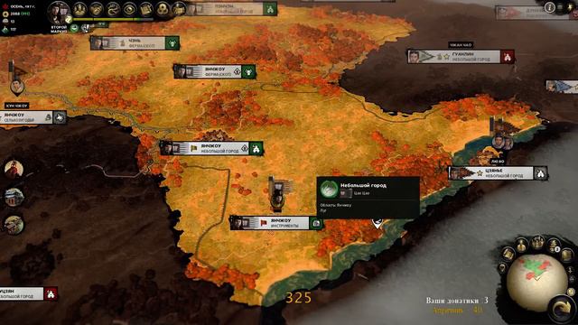(STREAM) ЛАМПОВЫЕ разговоры о ВАЖНЫХ вопросах :3 смотреть онлайн