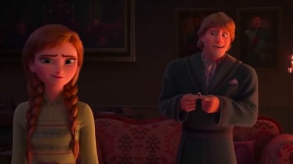 What You Need To Know About Frozen 3