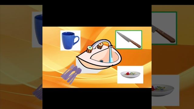 #развитие речи