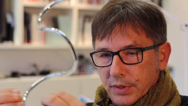 The Challenge For Luminaire Makers In 2017