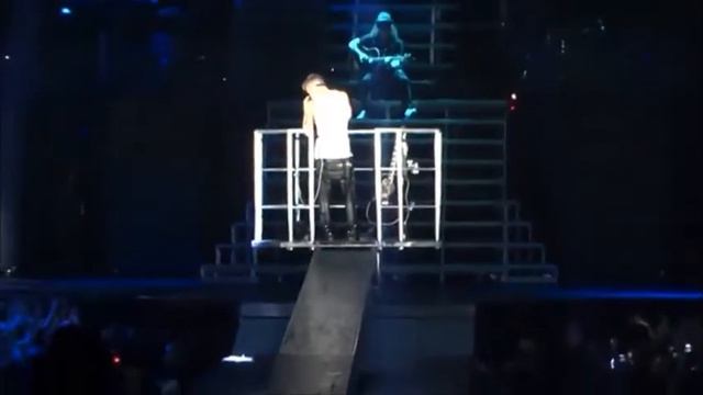 justin bieber in saint petersburg смотреть онлайн