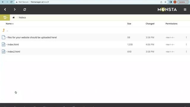 Angular And React JS Class03 by praveen sir 12th Aug смотреть онлайн