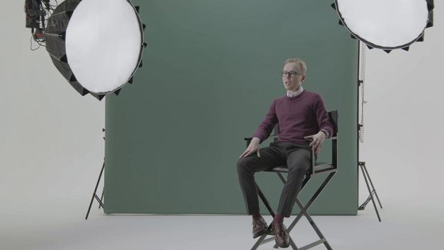 Илья Плужников про психопатов в кино и сериалах // Полина Кривых смотреть онлайн
