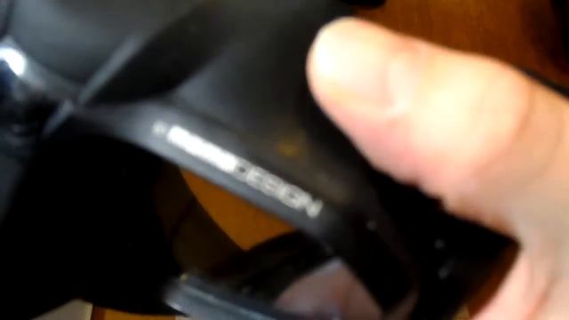 Маска Sporasub Piranha смотреть онлайн