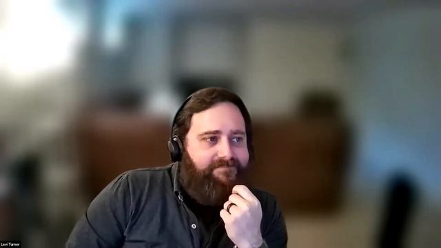 Q&A with Qlik: Qlik Sense Enterprise Monitoring and Observability смотреть онлайн