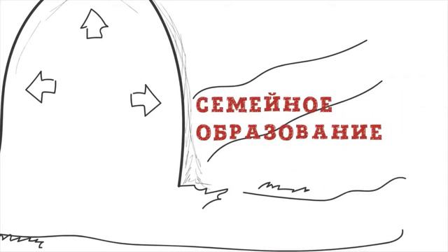 СФЕРА - образование для людей будущего смотреть онлайн
