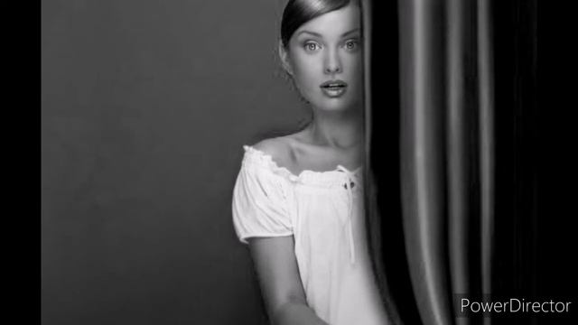 Чёрная роза - Слава Медяник смотреть онлайн