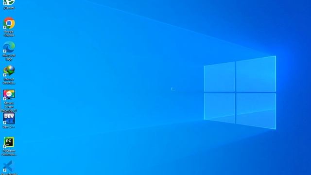 Git Desktop Installation Created and Uploaded By @$K (Abdullah Saif Khan ) смотреть онлайн