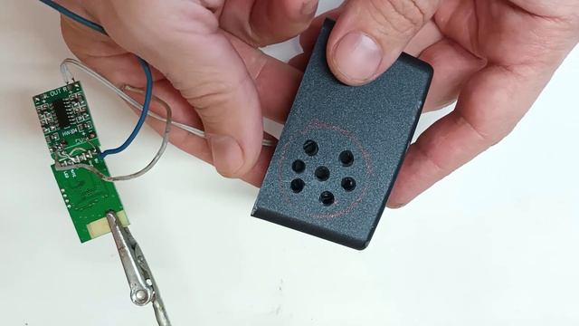 Новости инструментов и технологий строительства