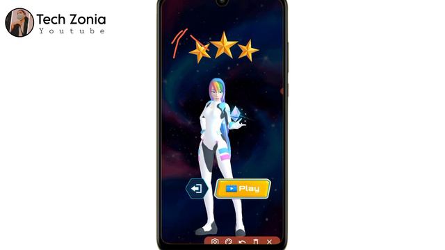 🎮Play Game Or Earn Money • 2023 New Earning App Withdraw Easypaisa Jazzcash • Earn Money Online🔥
