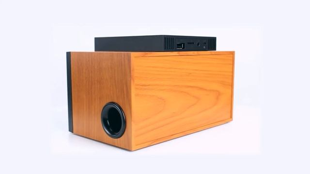 CAIXA DE SOM PORTÁTIL MP260 EDIFIER 20W RMS смотреть онлайн