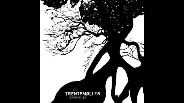 Royksopp - What Else Is There? (Trentemoller Remix) смотреть онлайн