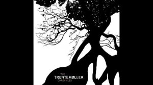 Royksopp - What Else Is There? (Trentemoller Remix)