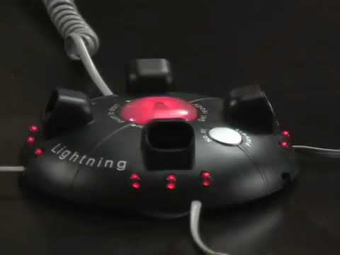 Кто быстрее, аттракцион смотреть онлайн