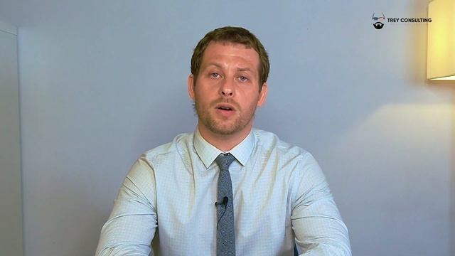 PHP и API Интеграция