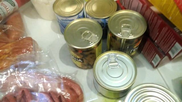 СВЕТОФОР уже не тот, как раньше. ОБЗОР покупок с ценами и впечатлениями.ДОРОЖАЕТ даже там. смотреть онлайн